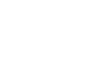 Gecom Export Srl The Taste of Italy